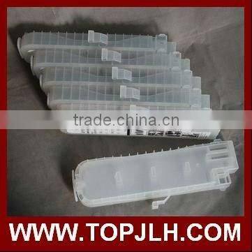 PFI-103 Eco Solvent ink For Canon IPF5100 IPf6100