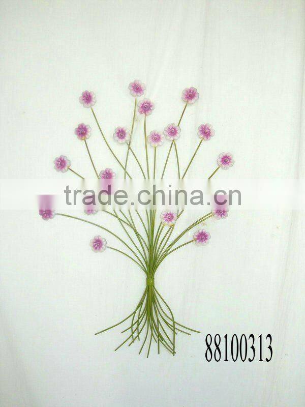 Family tree wall decor