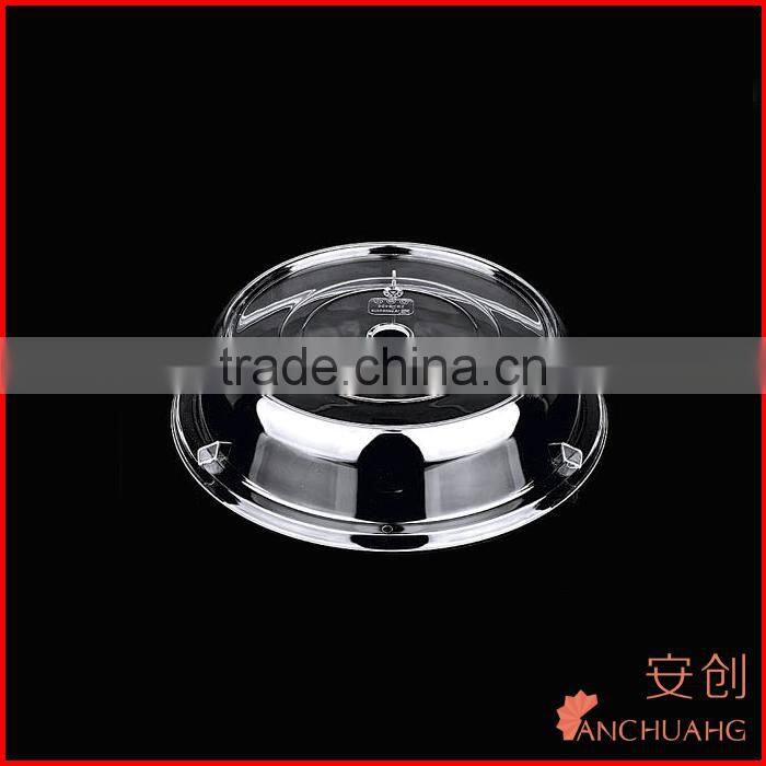 food plastic cover packing