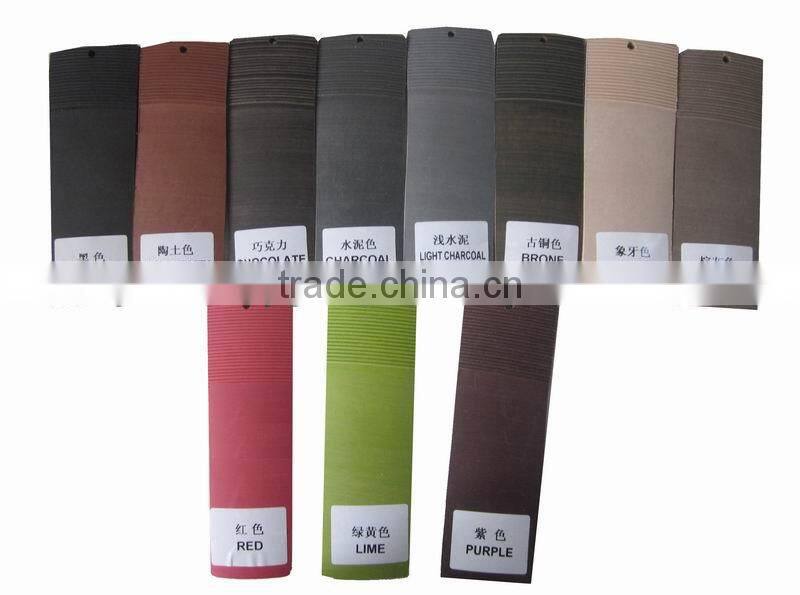 Light weight plant pot for home decor _ GreenShip