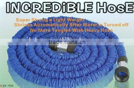 Convenient handy Sprinklers