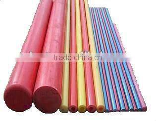 1mm fiberglass bar