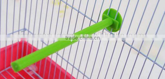 Hot sale Chinese bird cage wire iron bird cage