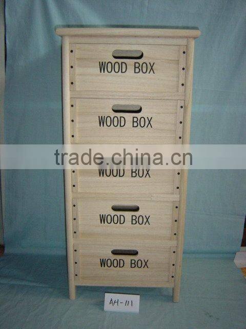 household wooden clothes cabinet,wooden shoe cabinet