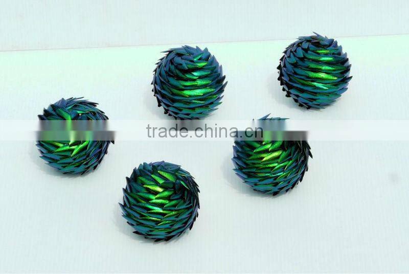 beetle wings jewellery components