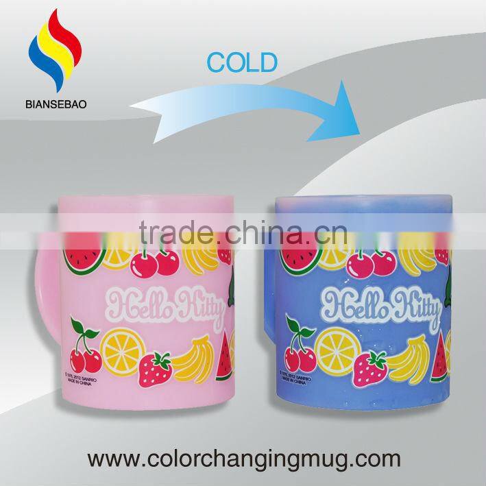 Shenzhen manufacturer cheap promotional spoons