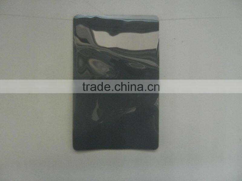 NEW Silicone Car Dashboard Mobile Phone Sticky Pad Magic Anti-Slip Non-slip Mat