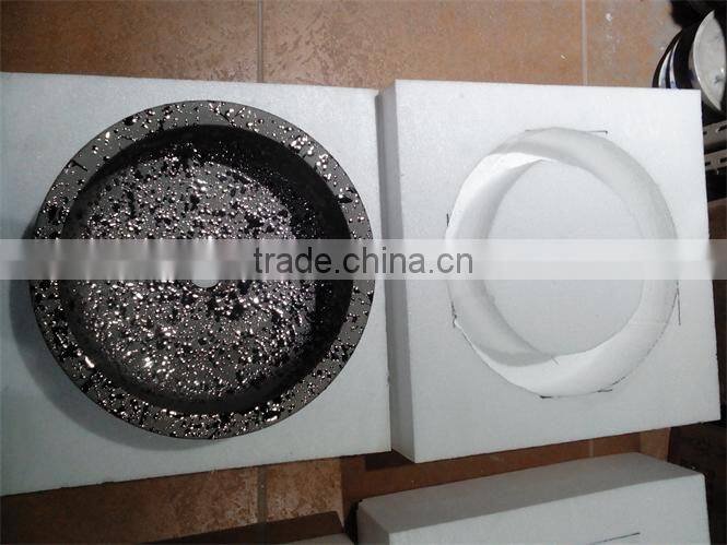 New design bathroom cabinets for 2016 new products