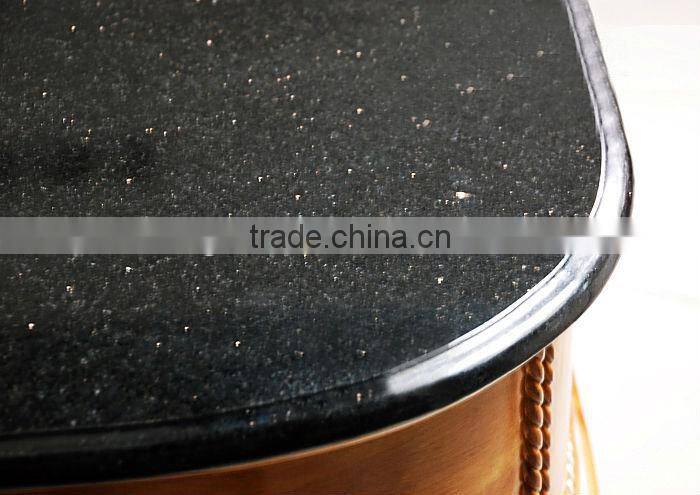 Solid wood cabinet bathroom,Hotel bathroom vanity,American antique bathroom vanity(BF08-4067)