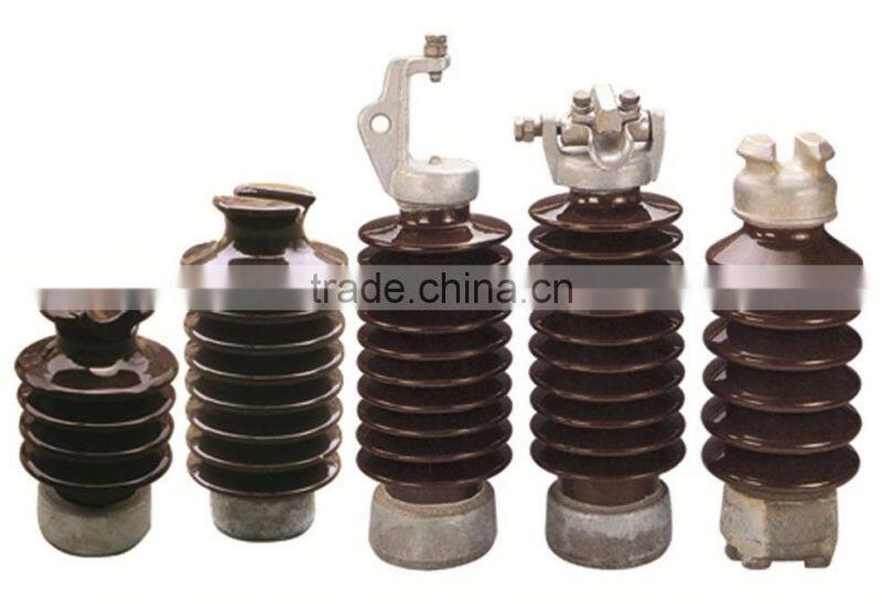 Manufacturer! porcelain drop type cut-out fuse