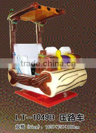 Game Machine Manufacturer!!!!Excellent Quality Arcade Game Machines LT-1049B