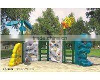 kids electric airplane rocking toys LT-0172A