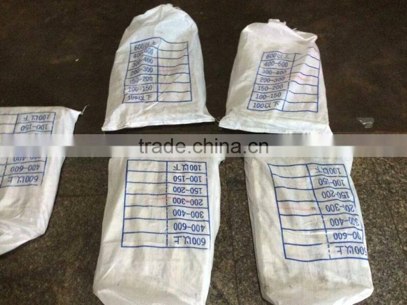 400-600G Frozen Argentina Squid