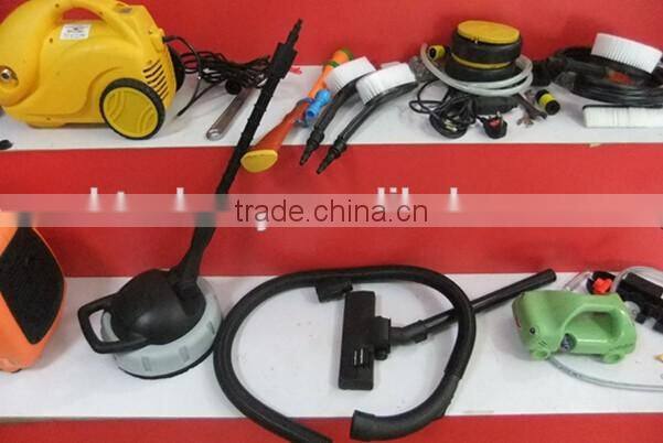 best pressure washer pump electric power washer car pressure washer