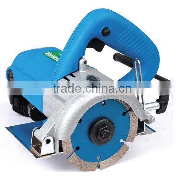 hitach CM4SB marble cutter 110mm marble cutter 110mm stone cutter