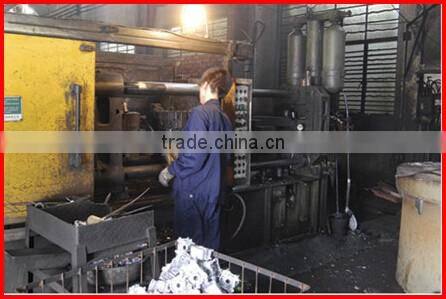 Chain saw spare parts for aftermarket Zenoah Redmax 6200 GVS621 2-stroke engine