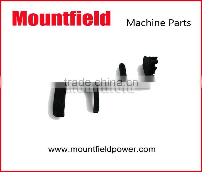 Factory Price Chain Saw Switch Shaft fits ST MS341 361 Chainsaw