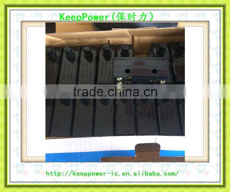 LX5-11D limit switch New & Original LX511D micro switch