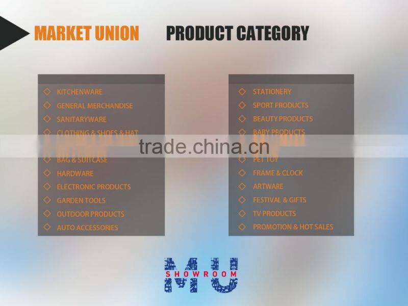 New Style Foldable Shopping Trolley