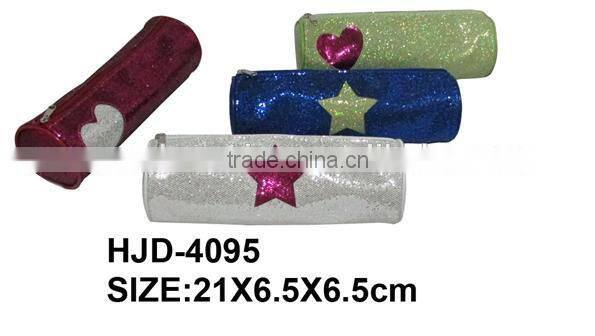 2014 new arrival pen holder for promotion