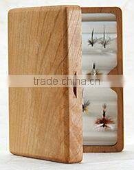 wooden packing box, wooden wine box, wooden crafts box,,wooden crate,