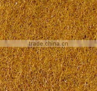 Hot selling Scouring Pad Set, Multi purpose cleaning set