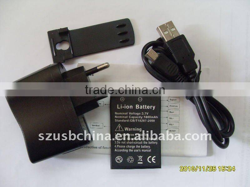 Hunting bird sound mp3 for hunting and decoy birds.