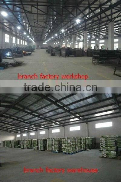 garden heavy duty cart TC4205F