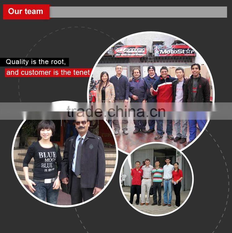 Top Sale Wood Screw Pattern For Making Machine Boxes