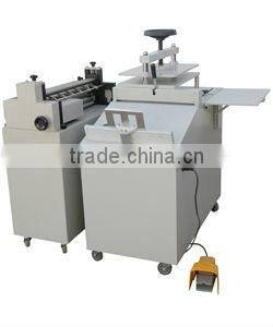 Boway PBS18Q Photo Book Station