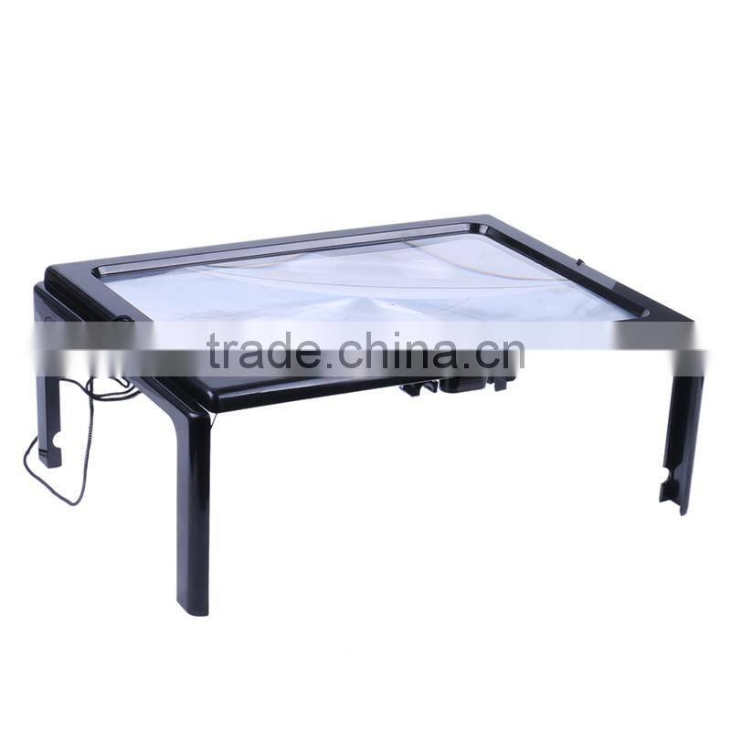 New china products for sale h0tgY large glass magnifier lens for sale