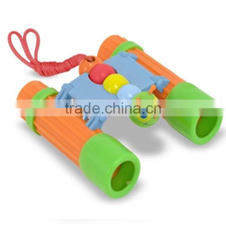 Toy Binoculars Primary Learning Resources Science Binoculars Kids Binoculars