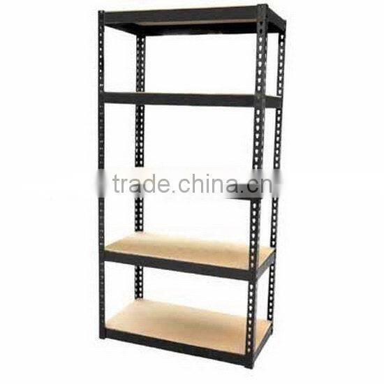 Long-life eco-freindly large capacity working bench