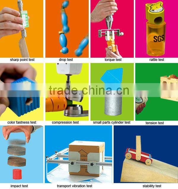 hot sale kids wooden intelligent toy,popular children intelligent toy,high quality baby intelligent toy W16E002-- 1