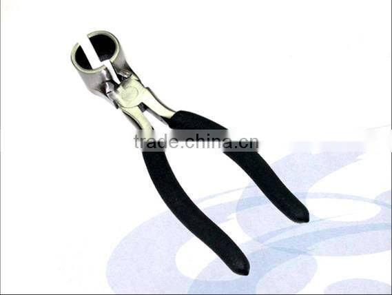 8-1/2" Notching Plier