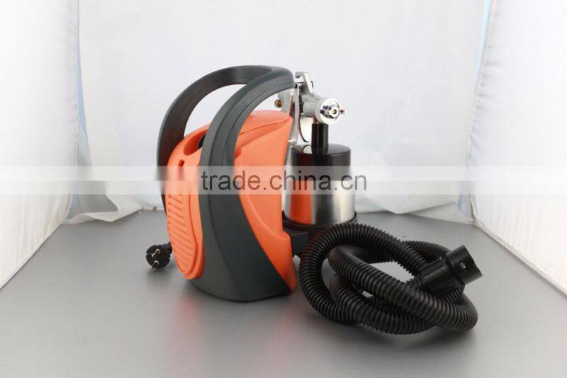 NEW 650W hvlp paint sprayer CX10