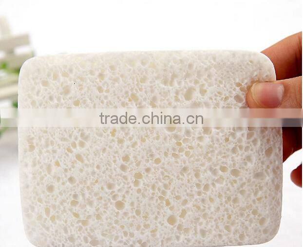 natural cleaning bath sponge kids bath sponges