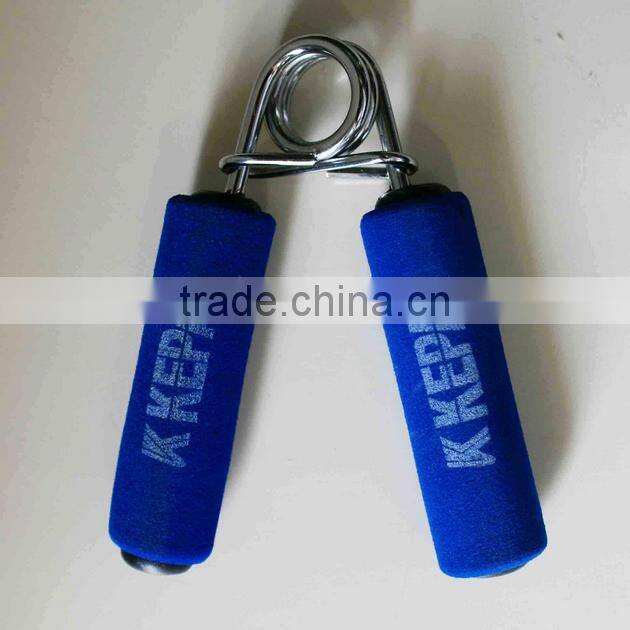 small exercise abdominal exercise rubber equipment