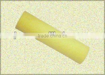 10mm smooth foam roller cover