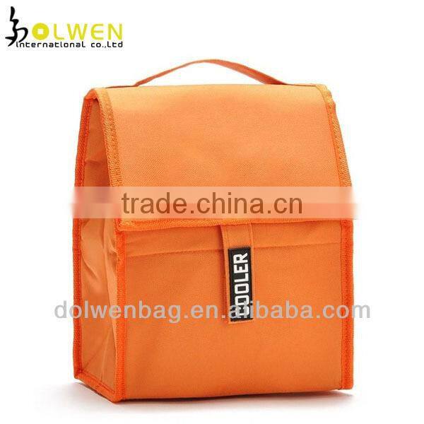 mini ice bag lunch box ice bag collapsiblle ice bag