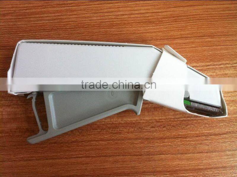 Surgical Skin Stapler