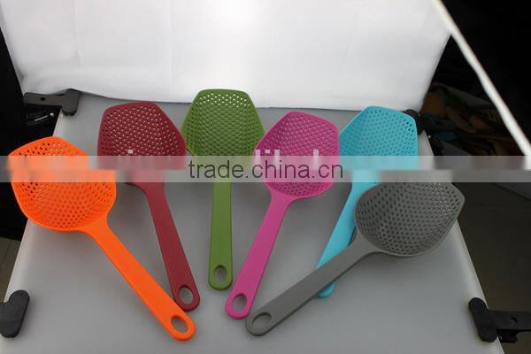 silicone tools set,silicone cookware,kitchen utensils set with wooden handle