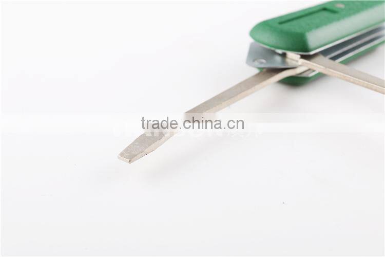 Multifunctional Electrician Knife