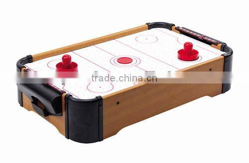Table top Air Hockey