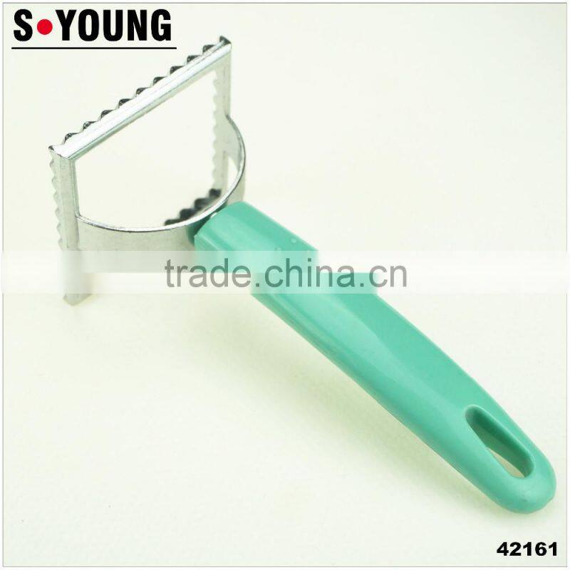 42161 Kitchen tool pattern high quality cake cutter biscuit cutter