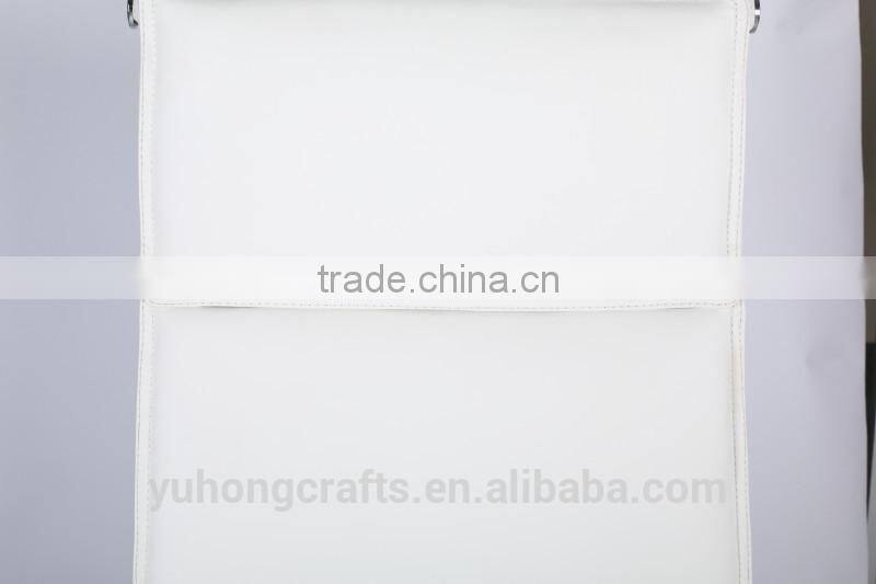 Modern best seller leather high back office chair