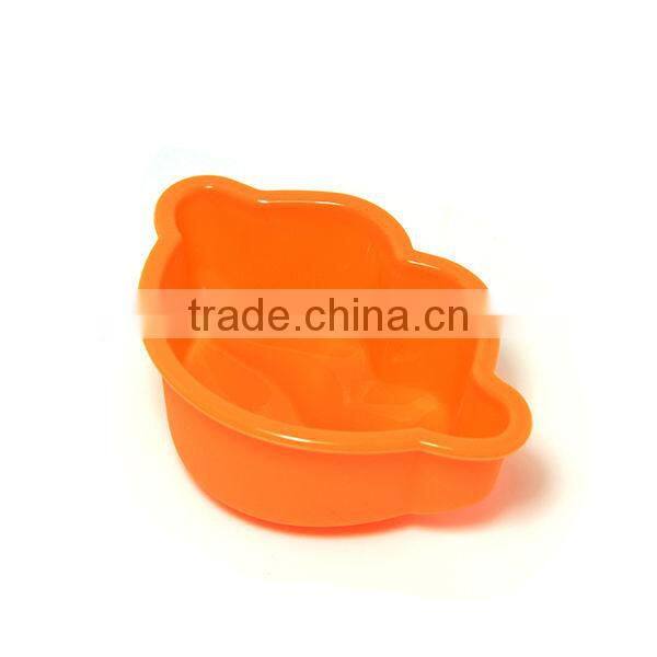 custom moon cake mold,cake mold for promotion
