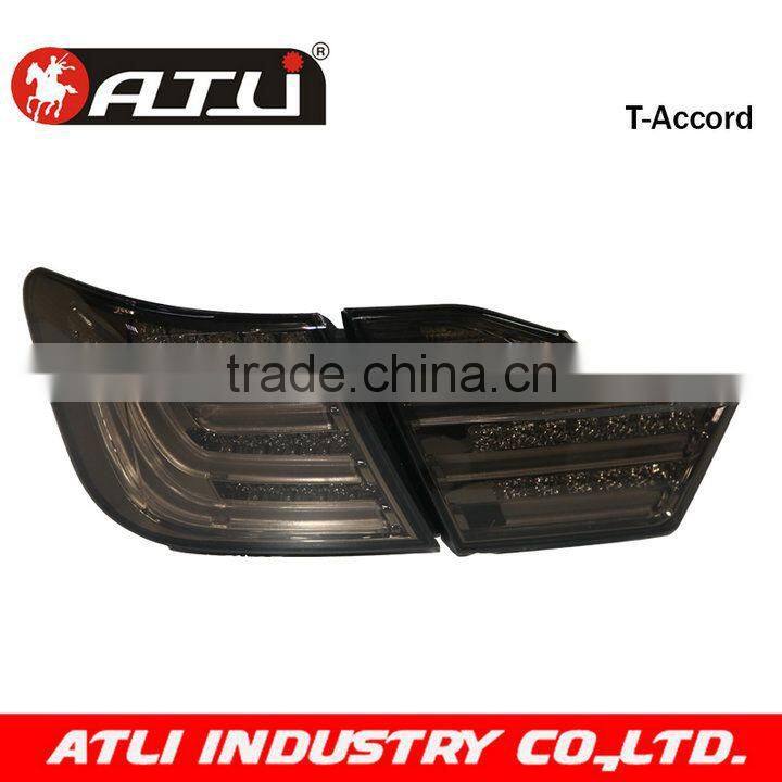 TAIL LAMP for CAMRY 12