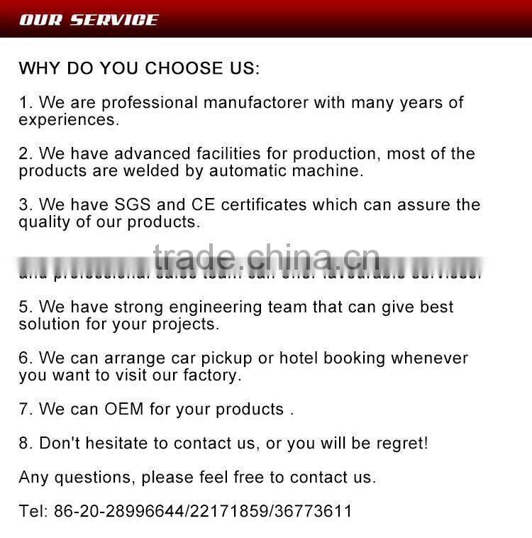 china 4wd Unity 4x4 Brand front bumper for pickup D-MAX