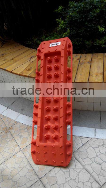 New popular 4x4 Sand track